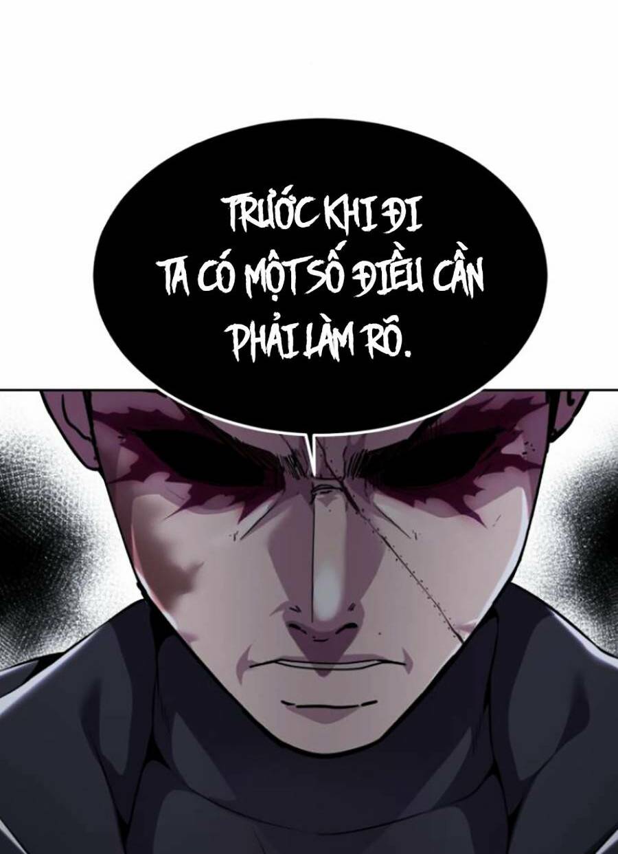 Cậu Bé Của Thần Chết Chapter 166 - Trang 2