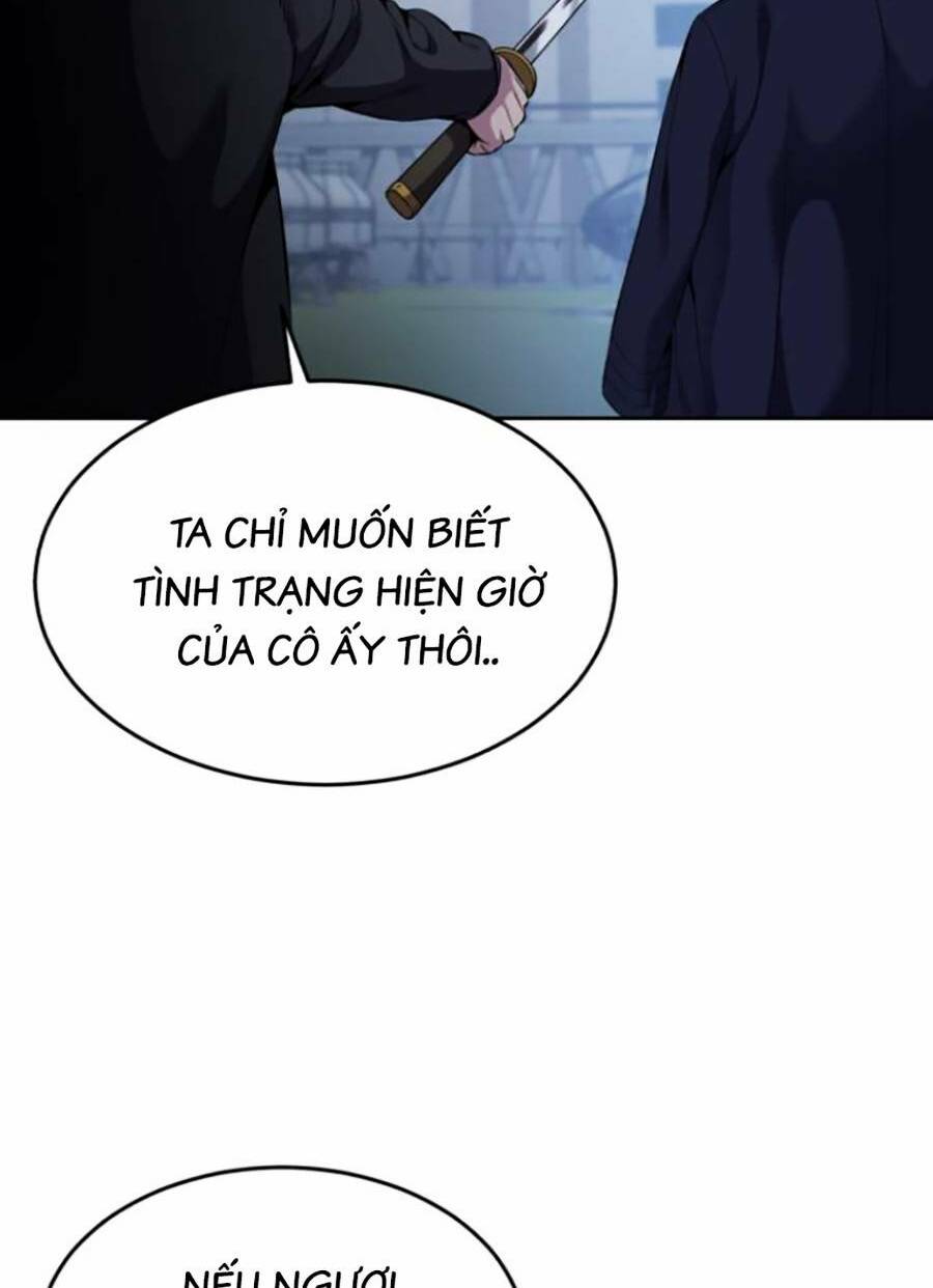 Cậu Bé Của Thần Chết Chapter 166 - Trang 2