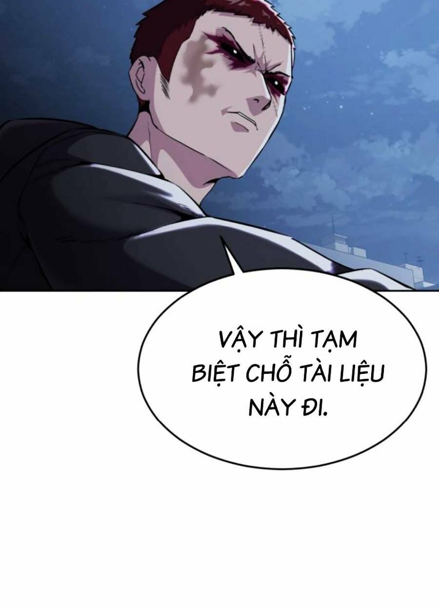 Cậu Bé Của Thần Chết Chapter 166 - Trang 2