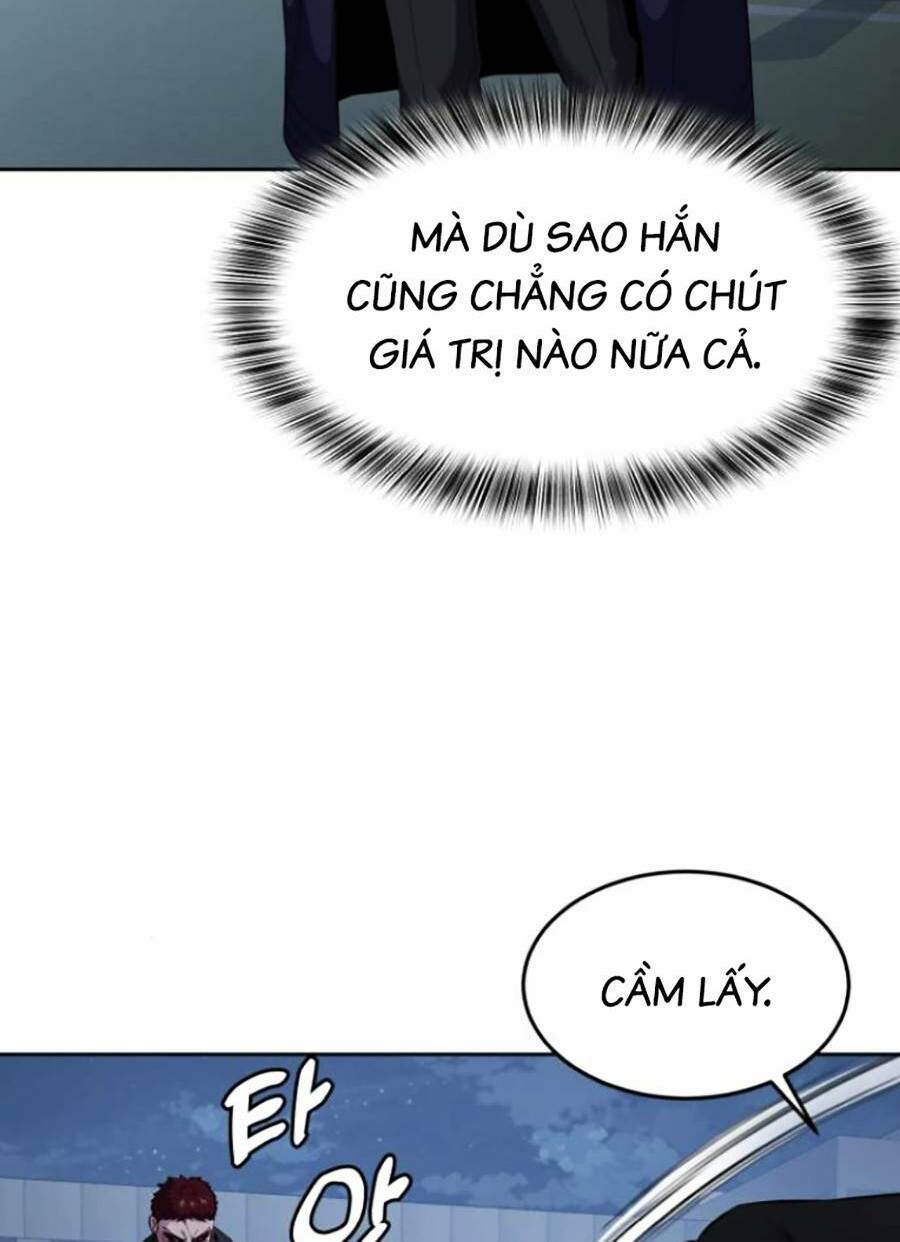 Cậu Bé Của Thần Chết Chapter 166 - Trang 2