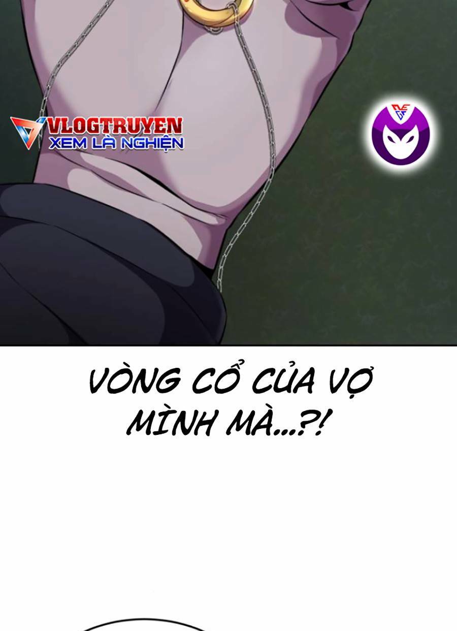 Cậu Bé Của Thần Chết Chapter 166 - Trang 2