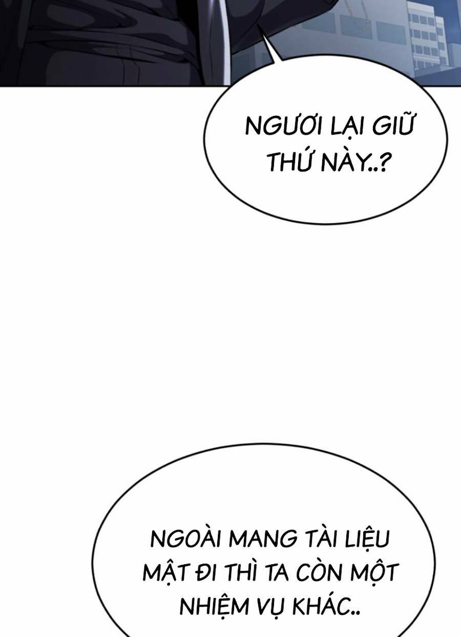 Cậu Bé Của Thần Chết Chapter 166 - Trang 2