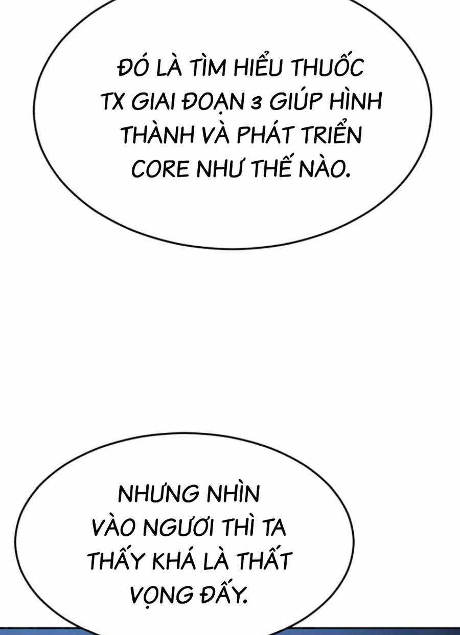 Cậu Bé Của Thần Chết Chapter 166 - Trang 2