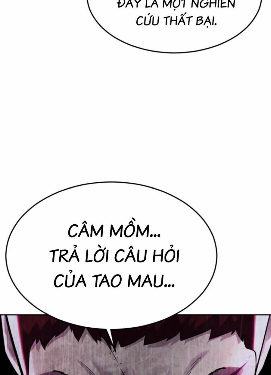 Cậu Bé Của Thần Chết Chapter 166 - Trang 2