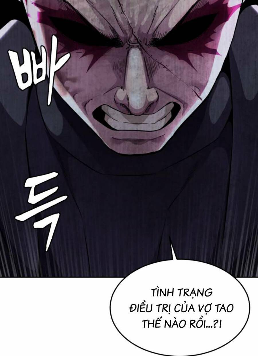 Cậu Bé Của Thần Chết Chapter 166 - Trang 2