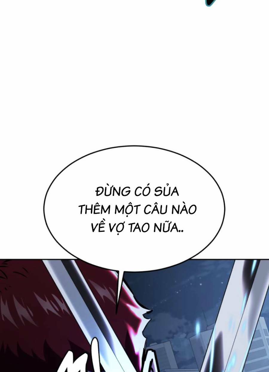 Cậu Bé Của Thần Chết Chapter 166 - Trang 2