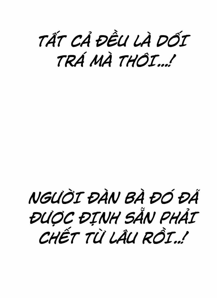 Cậu Bé Của Thần Chết Chapter 166 - Trang 2