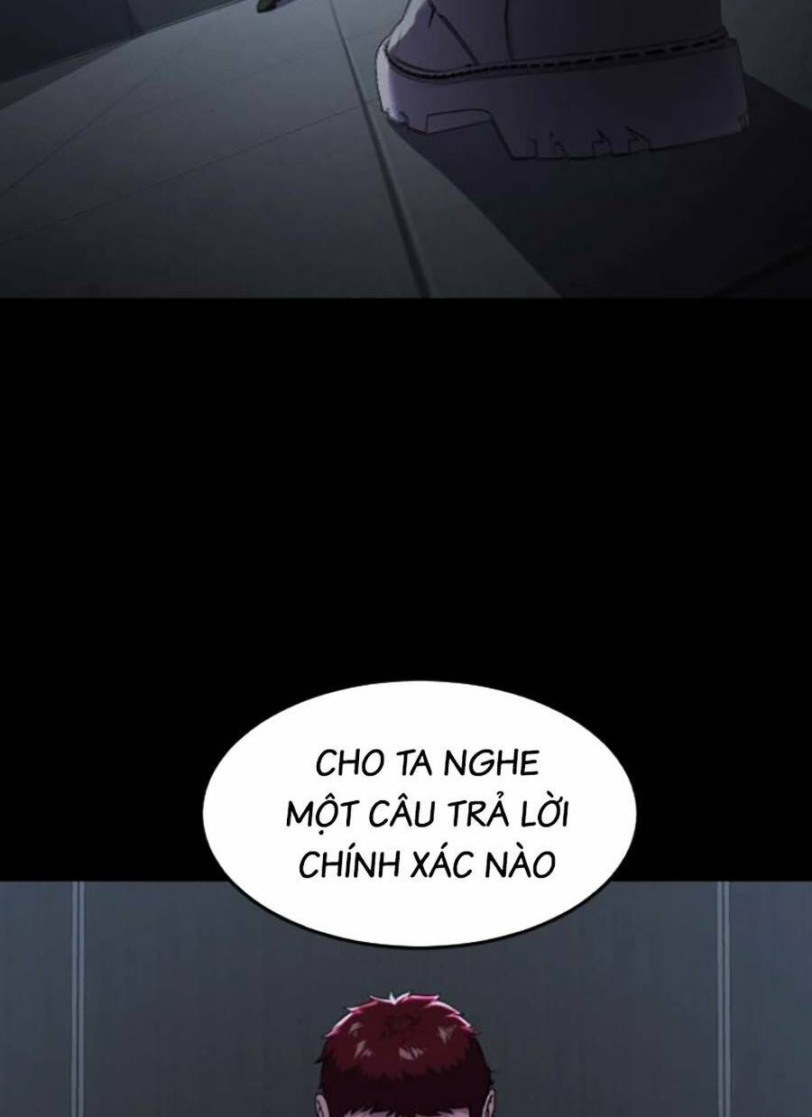 Cậu Bé Của Thần Chết Chapter 166 - Trang 2