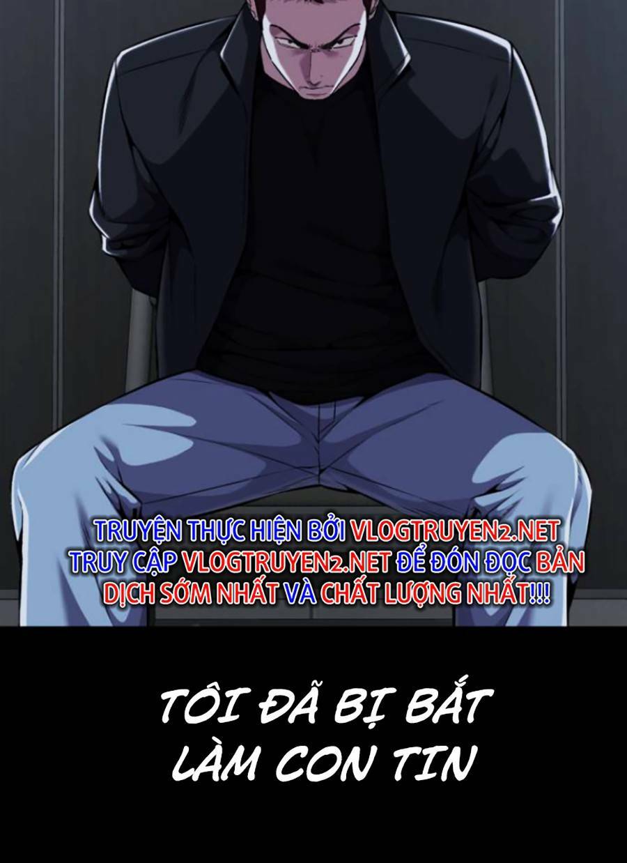 Cậu Bé Của Thần Chết Chapter 166 - Trang 2