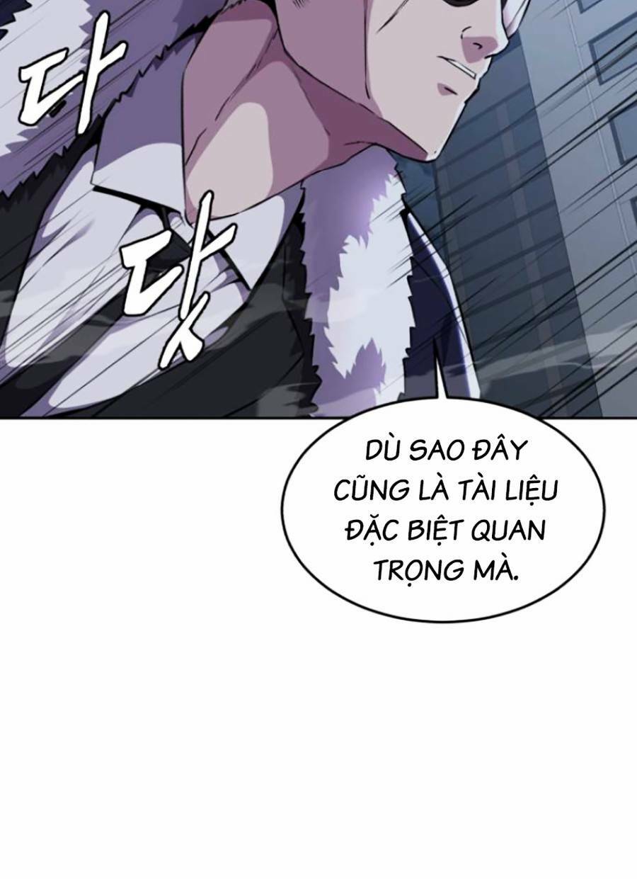 Cậu Bé Của Thần Chết Chapter 166 - Trang 2