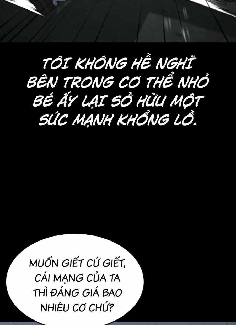 Cậu Bé Của Thần Chết Chapter 166 - Trang 2