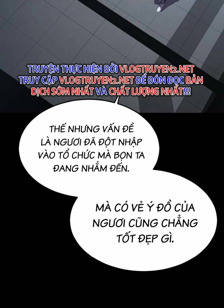 Cậu Bé Của Thần Chết Chapter 166 - Trang 2