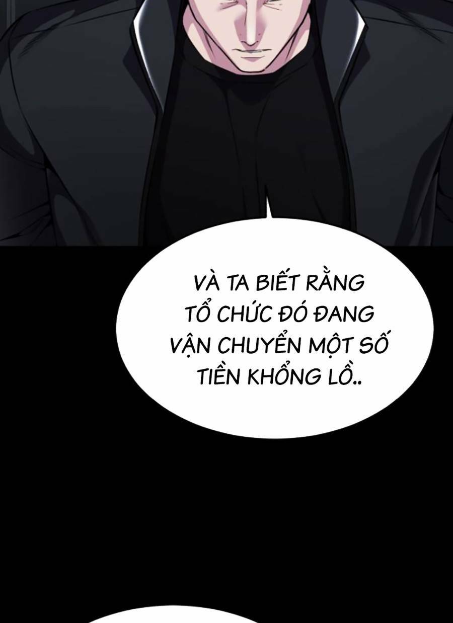 Cậu Bé Của Thần Chết Chapter 166 - Trang 2