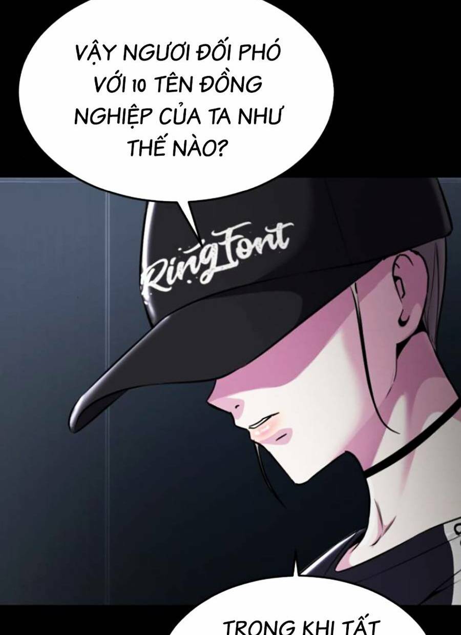 Cậu Bé Của Thần Chết Chapter 166 - Trang 2