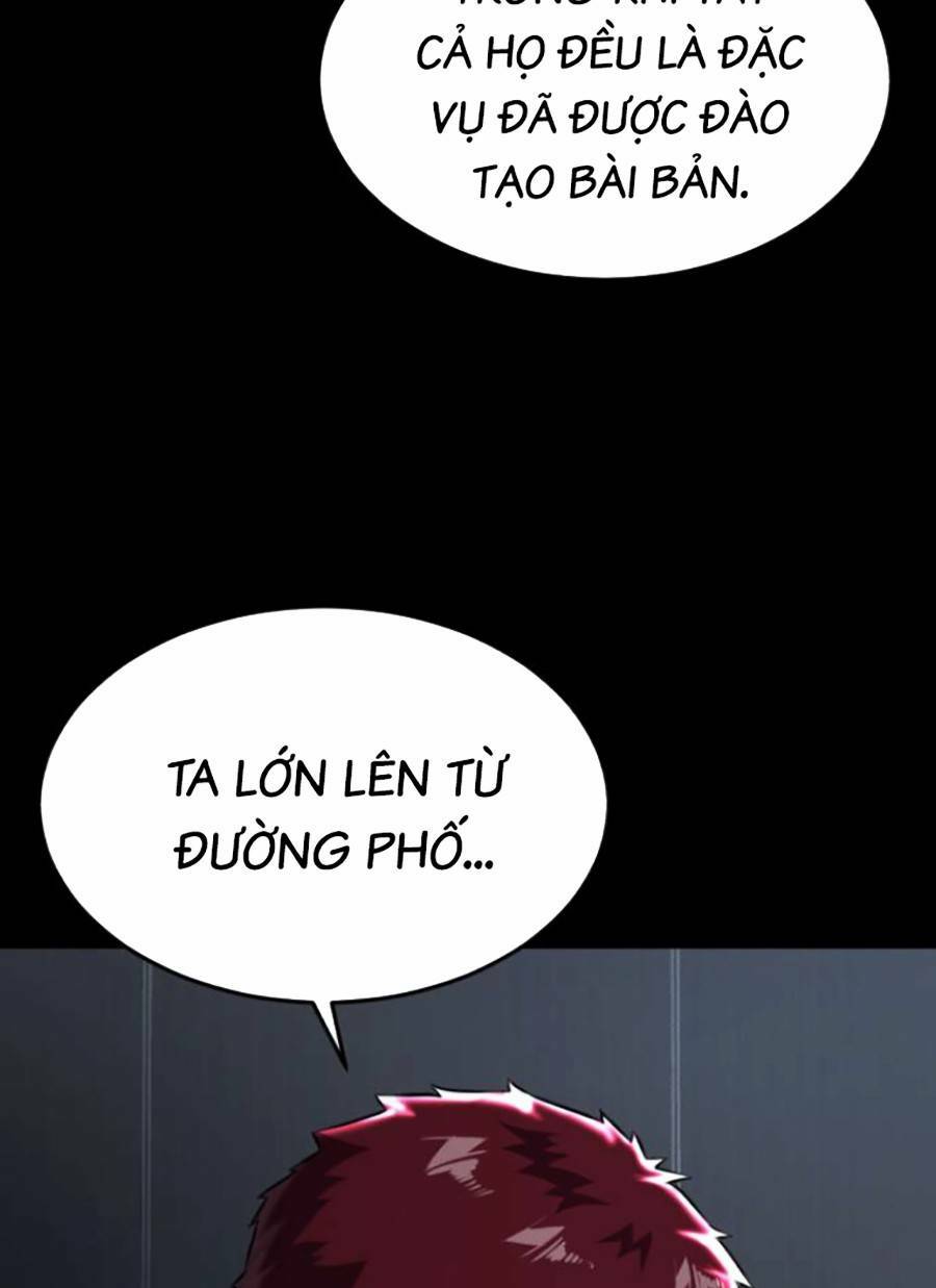 Cậu Bé Của Thần Chết Chapter 166 - Trang 2