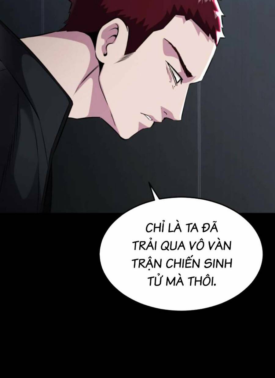 Cậu Bé Của Thần Chết Chapter 166 - Trang 2