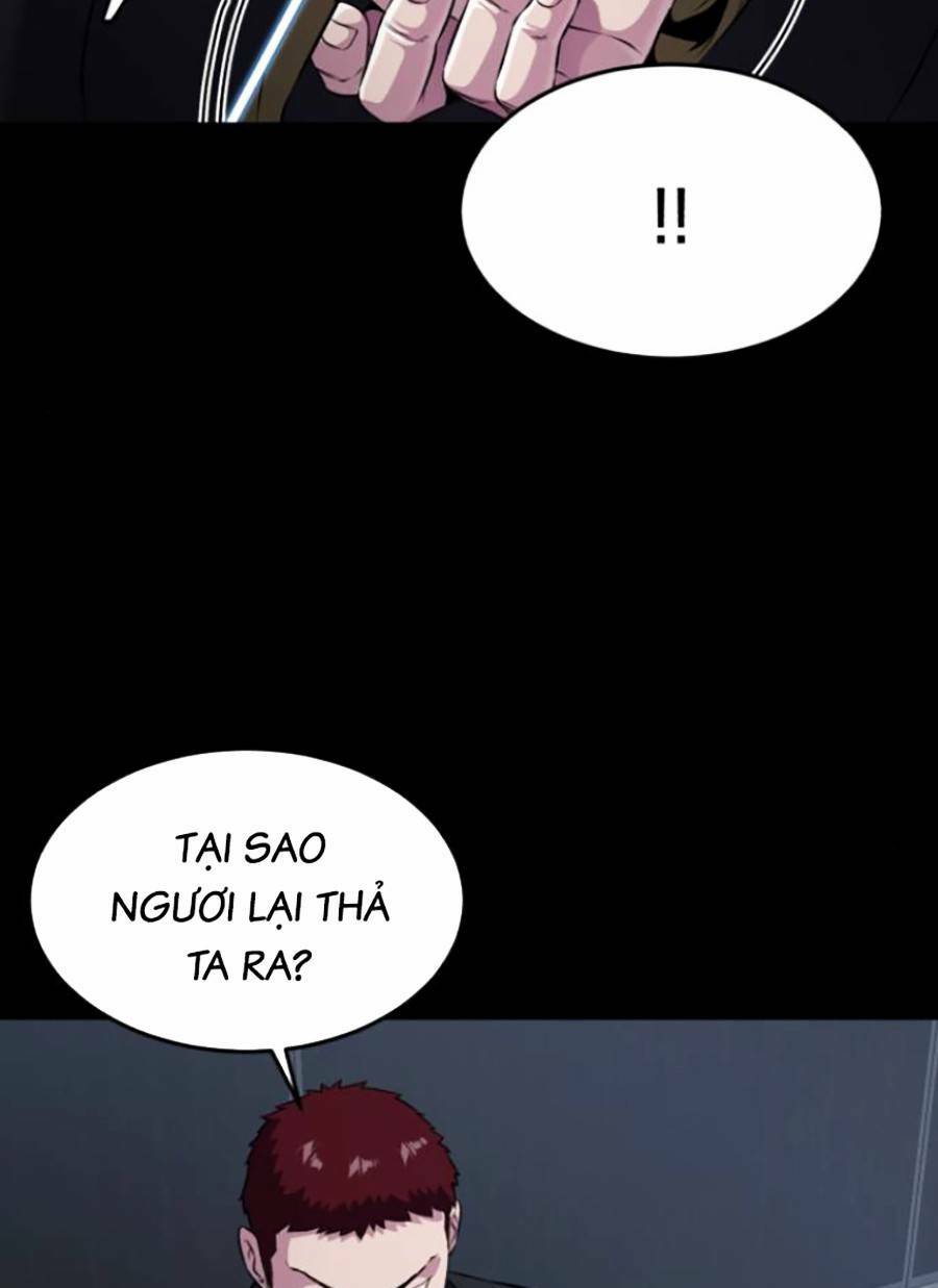 Cậu Bé Của Thần Chết Chapter 166 - Trang 2