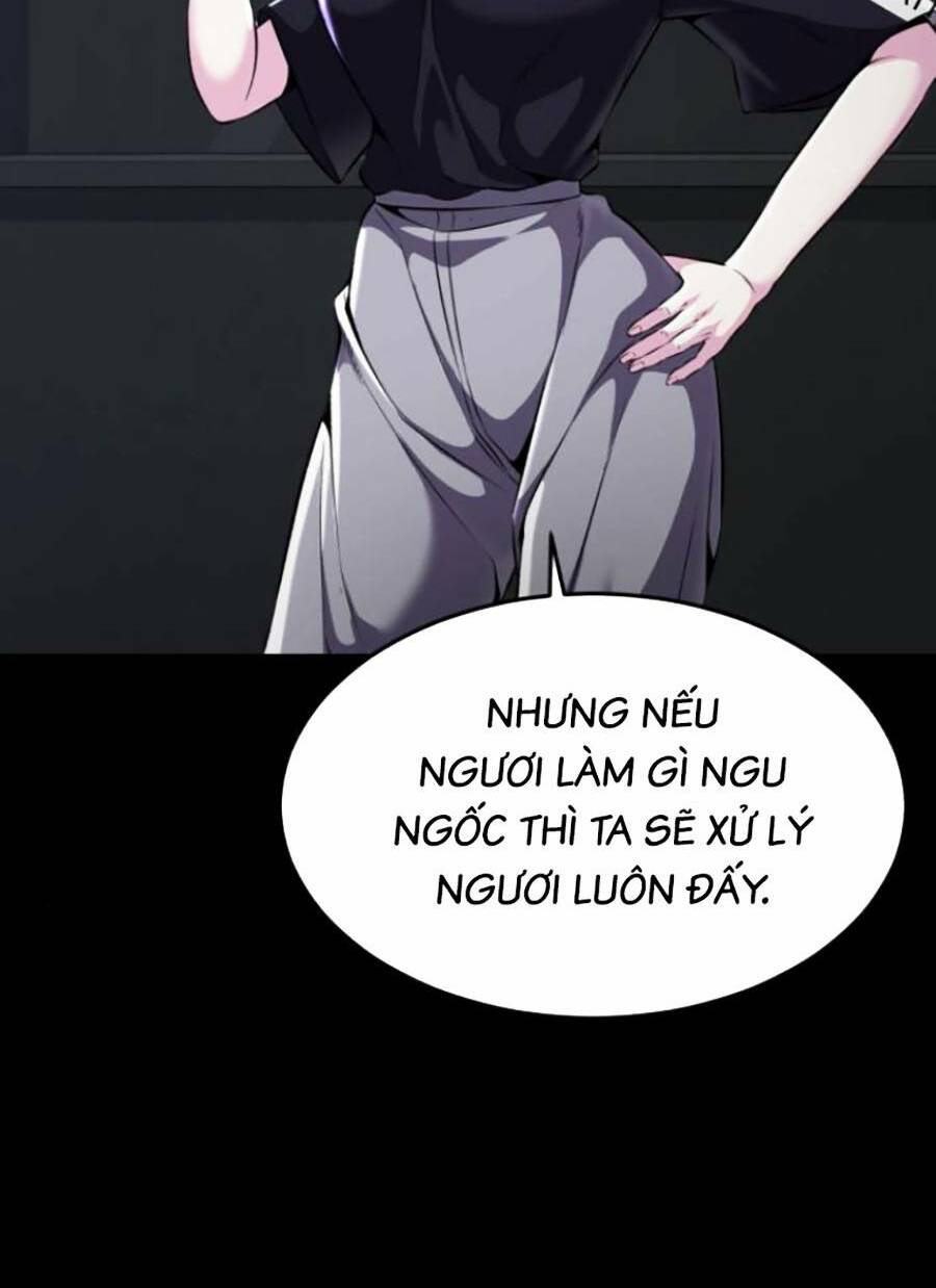 Cậu Bé Của Thần Chết Chapter 166 - Trang 2