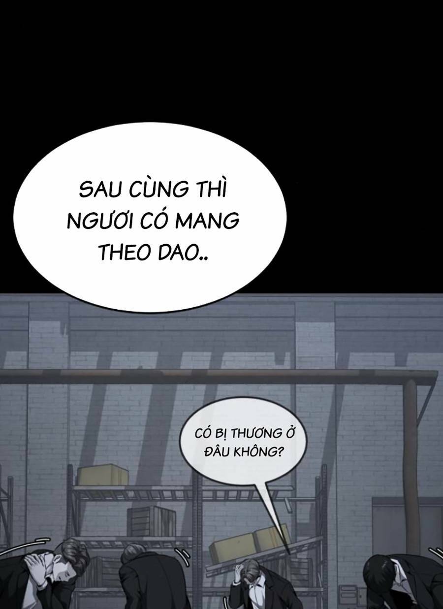 Cậu Bé Của Thần Chết Chapter 166 - Trang 2