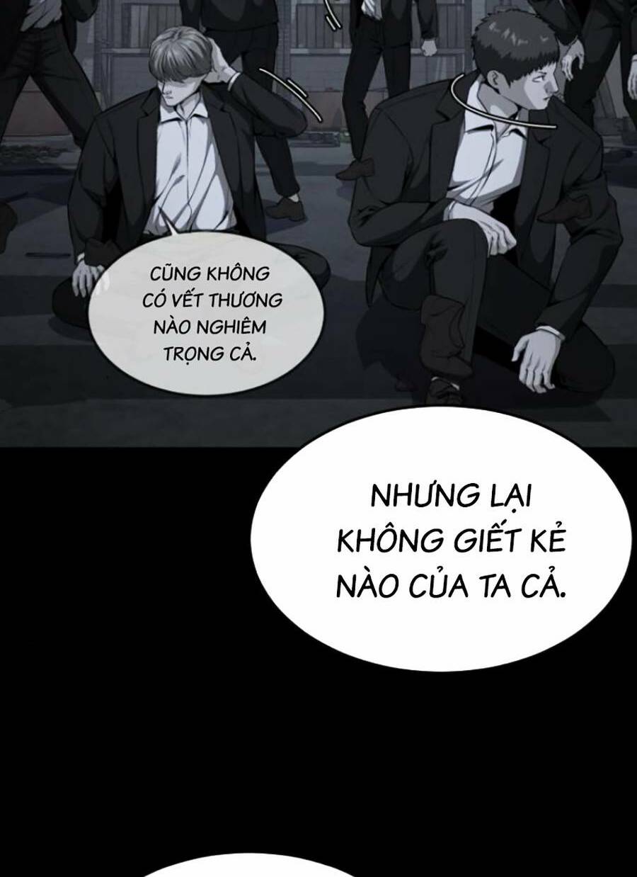 Cậu Bé Của Thần Chết Chapter 166 - Trang 2