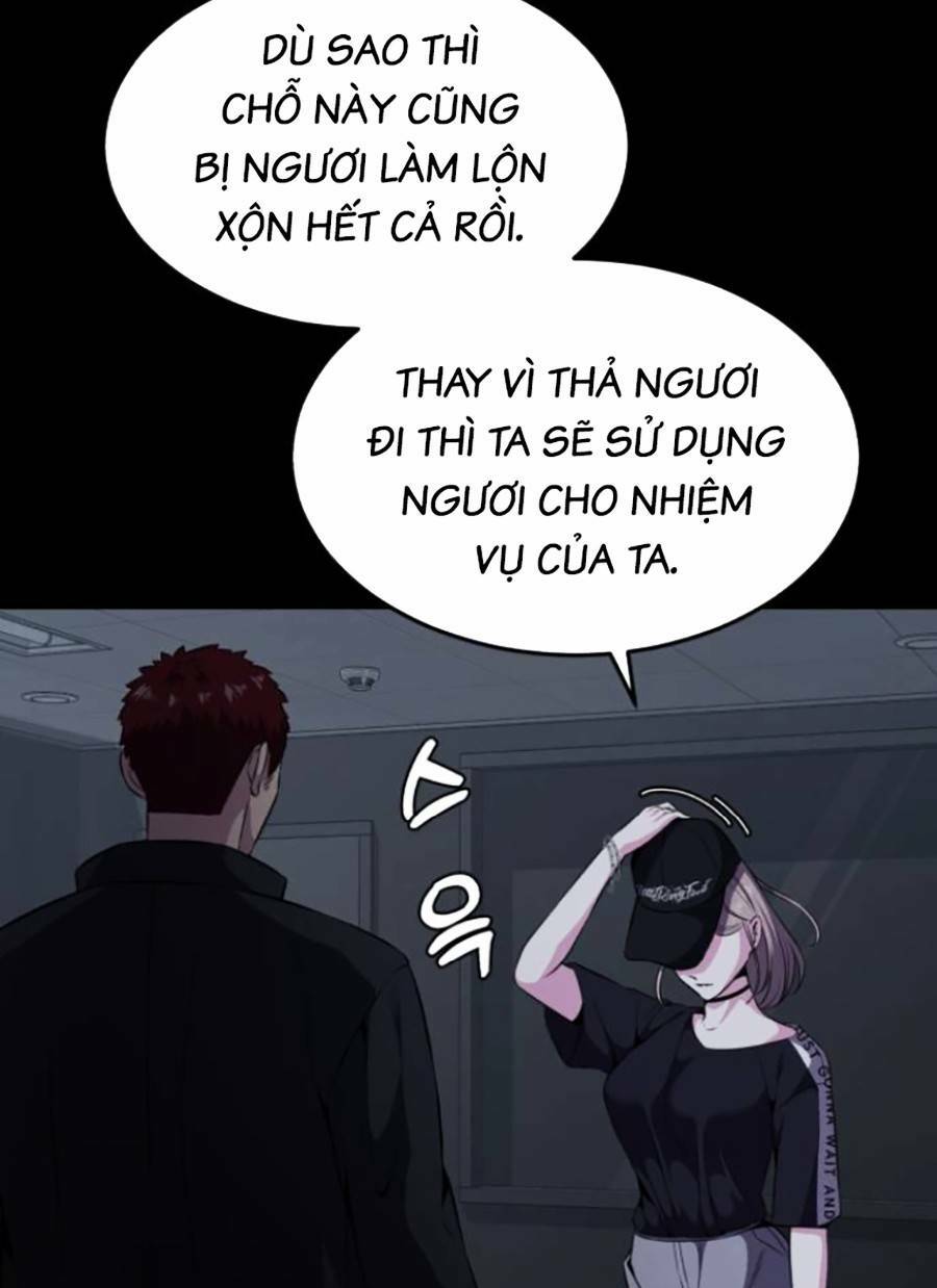 Cậu Bé Của Thần Chết Chapter 166 - Trang 2