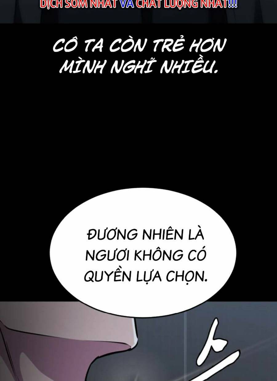 Cậu Bé Của Thần Chết Chapter 166 - Trang 2