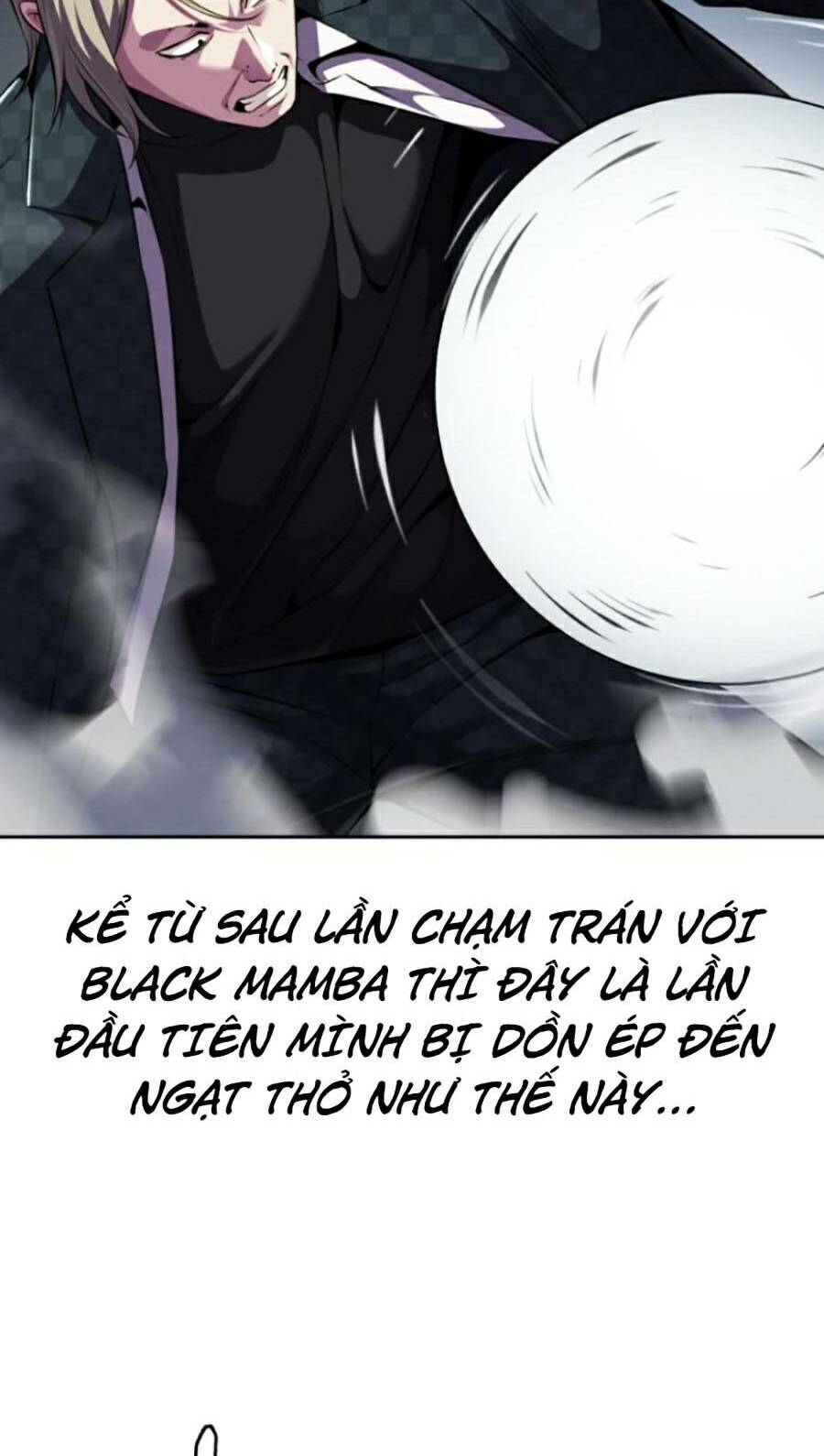 Cậu Bé Của Thần Chết Chapter 165 - Trang 2