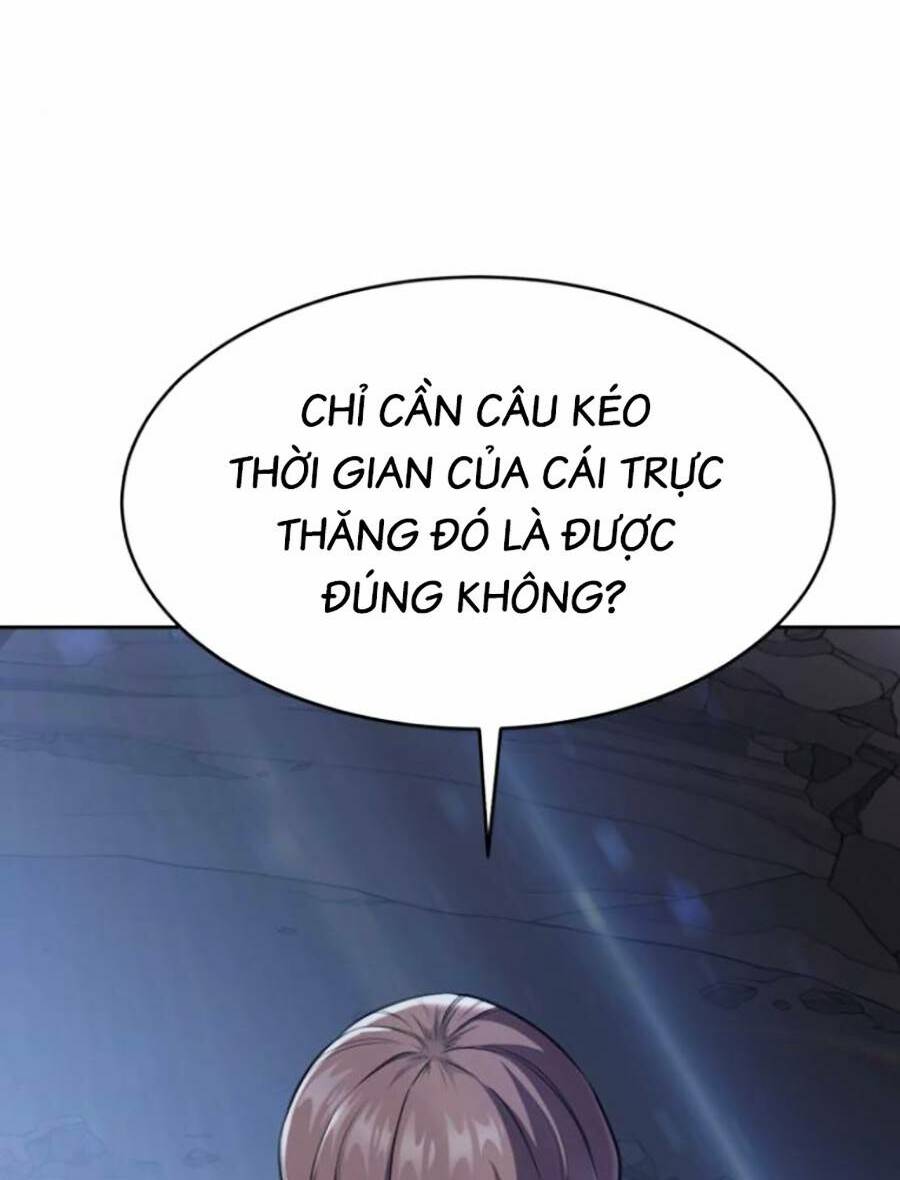 Cậu Bé Của Thần Chết Chapter 165 - Trang 2