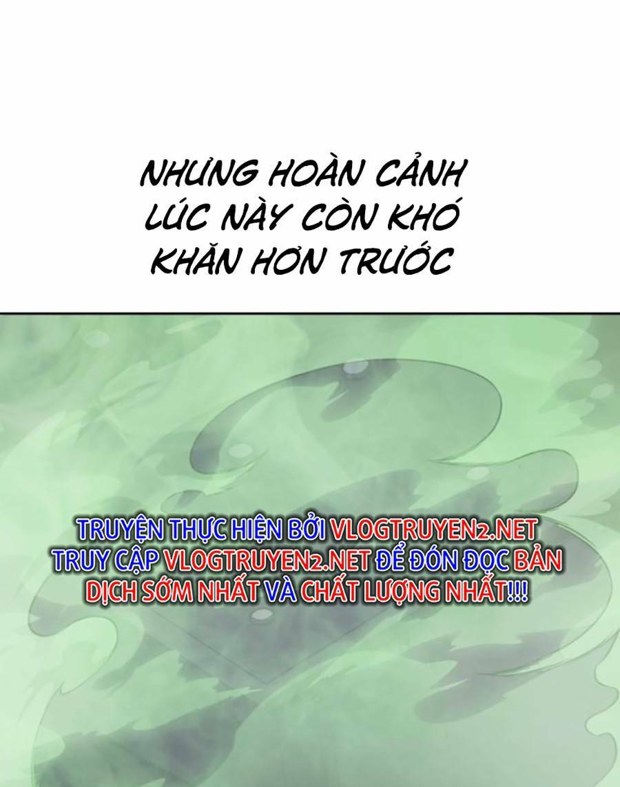 Cậu Bé Của Thần Chết Chapter 165 - Trang 2