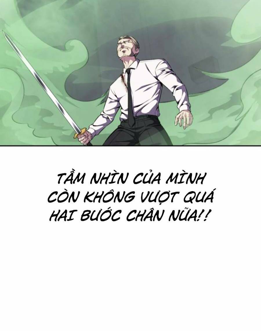 Cậu Bé Của Thần Chết Chapter 165 - Trang 2