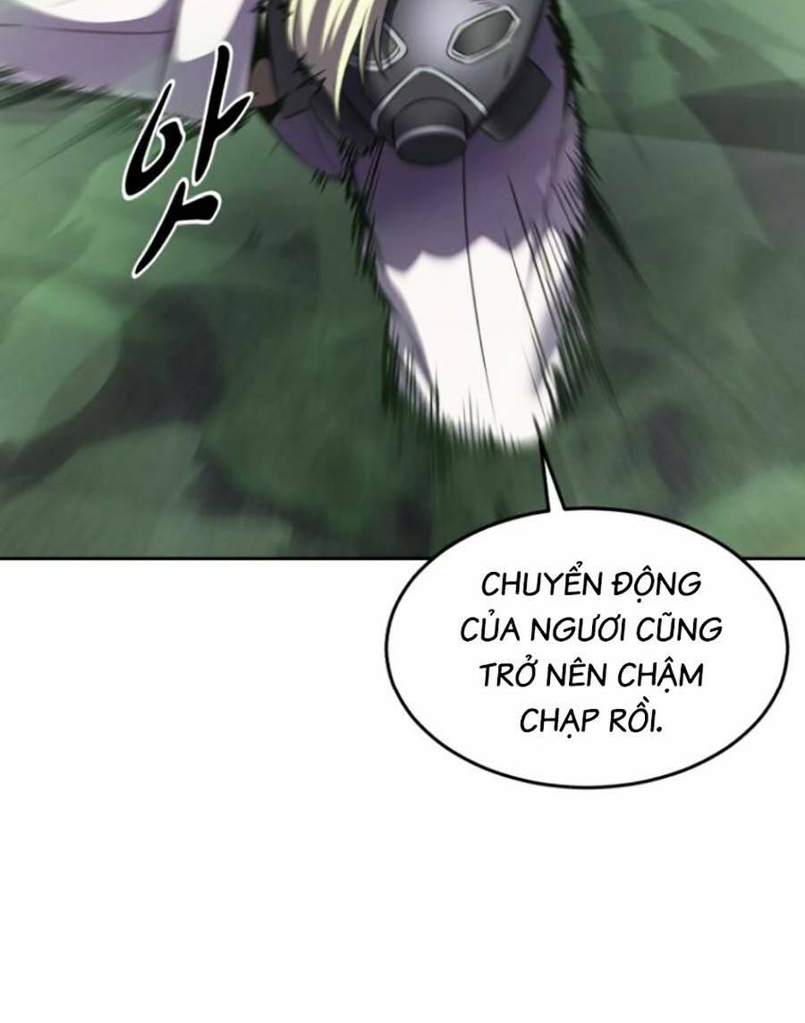 Cậu Bé Của Thần Chết Chapter 165 - Trang 2