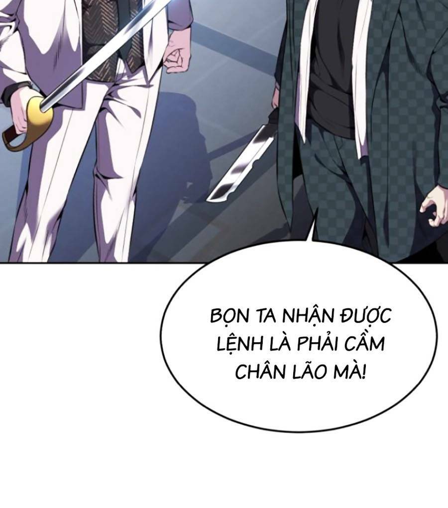 Cậu Bé Của Thần Chết Chapter 164 - Trang 2