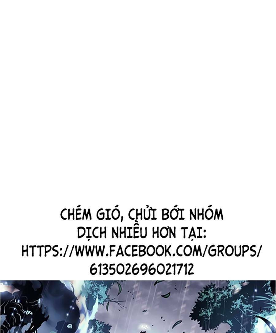 Cậu Bé Của Thần Chết Chapter 163 - Trang 2