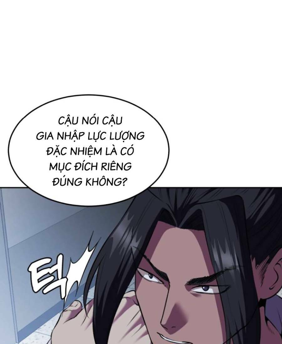 Cậu Bé Của Thần Chết Chapter 163 - Trang 2