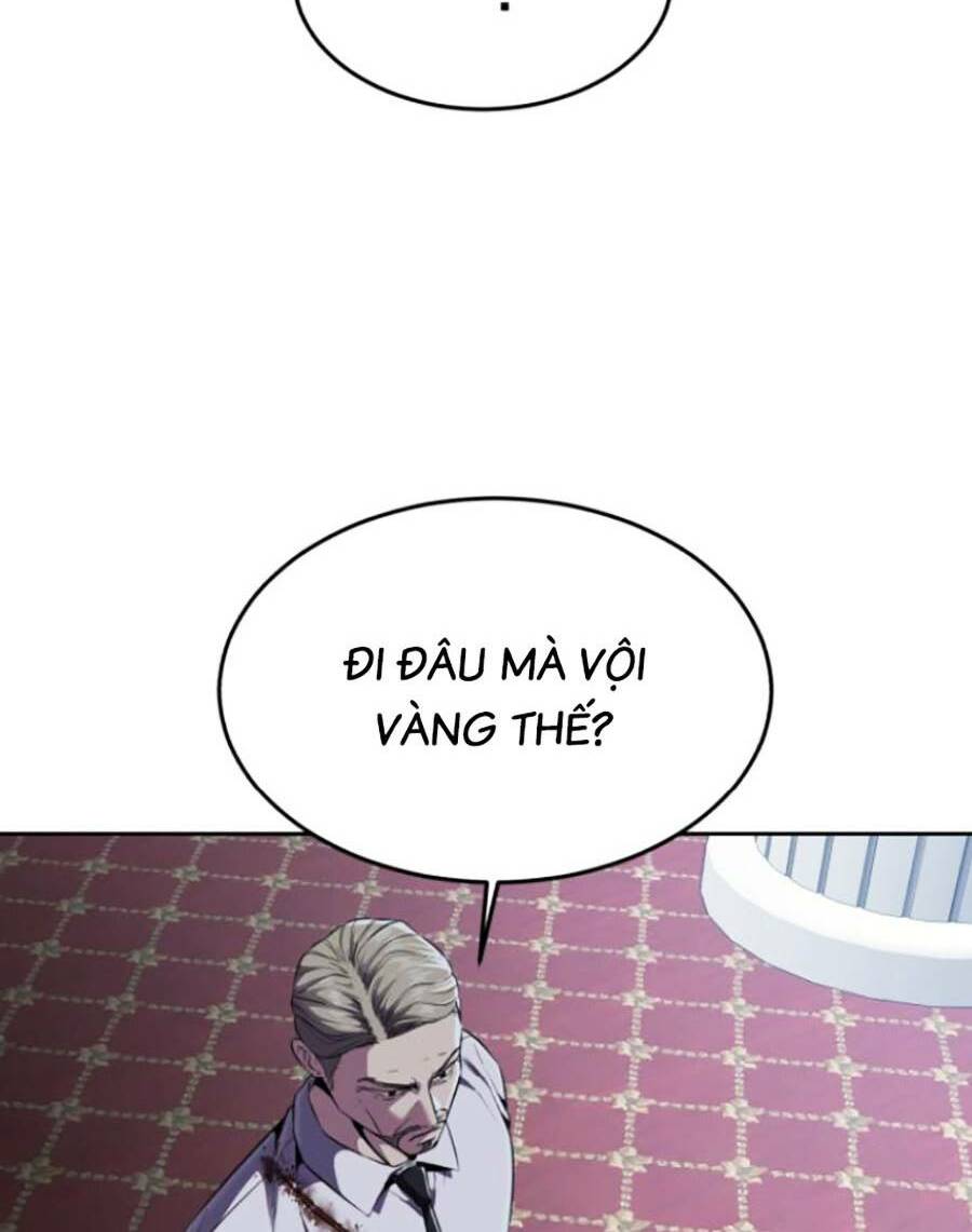 Cậu Bé Của Thần Chết Chapter 163 - Trang 2