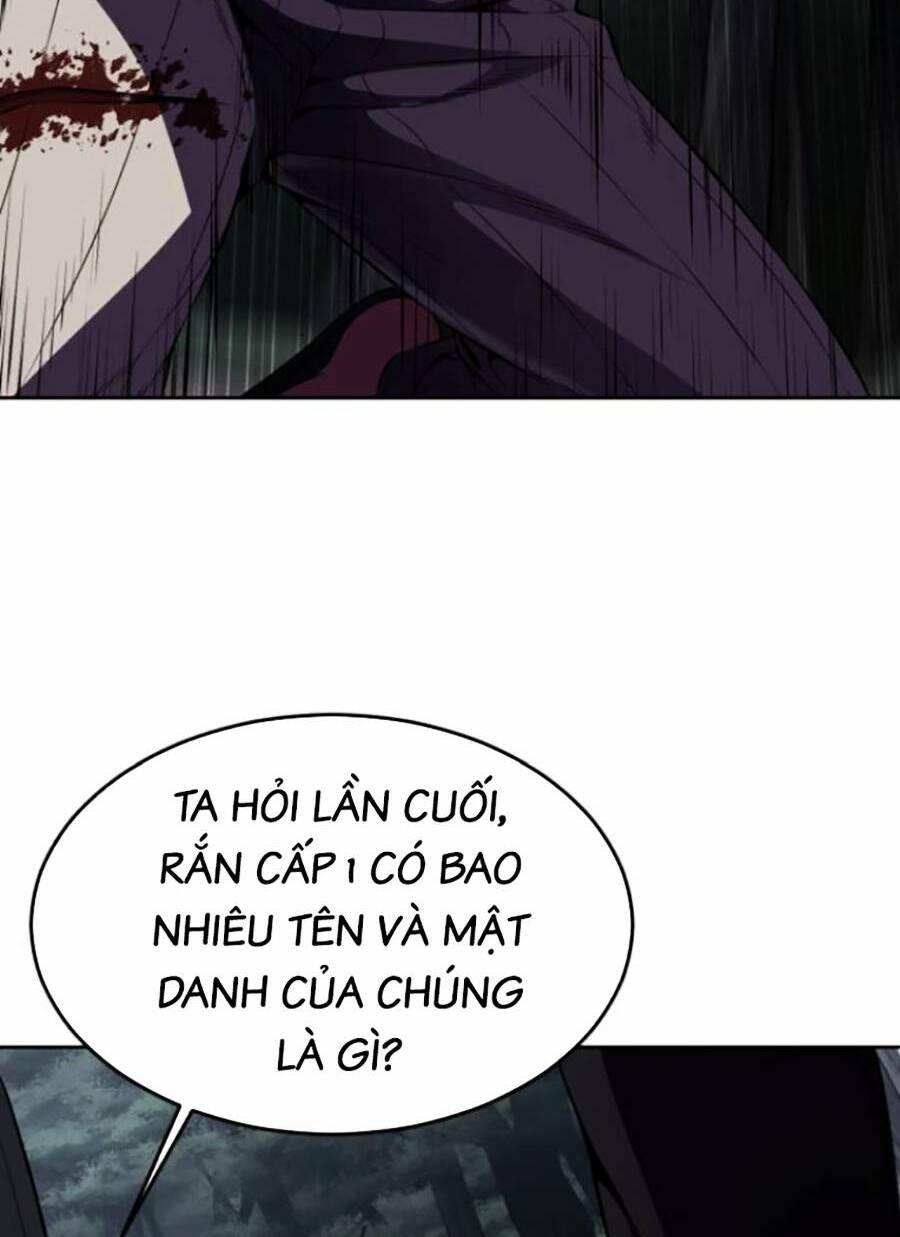 Cậu Bé Của Thần Chết Chapter 162 - Trang 2