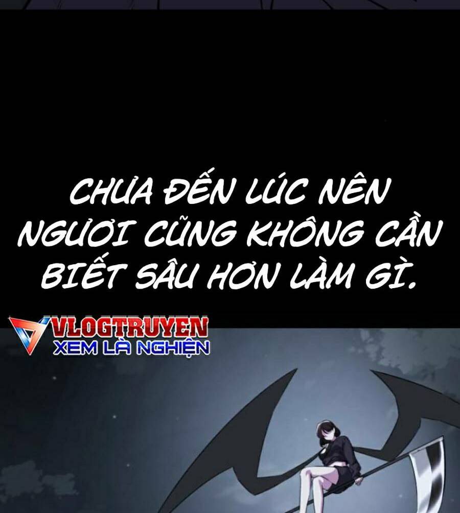 Cậu Bé Của Thần Chết Chapter 162 - Trang 2