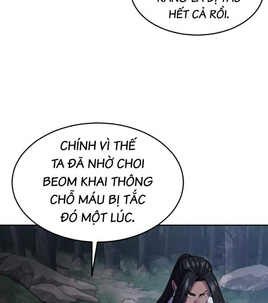 Cậu Bé Của Thần Chết Chapter 162 - Trang 2