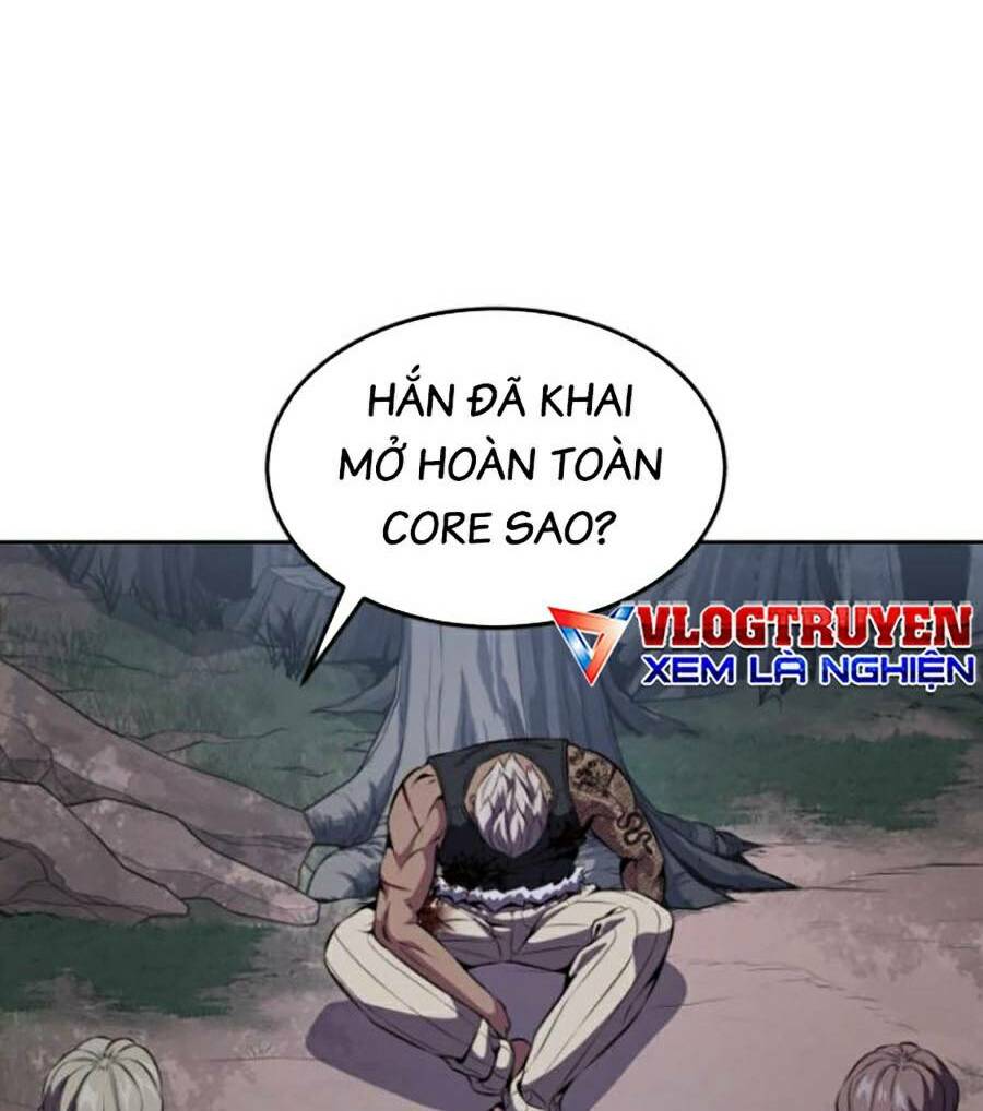 Cậu Bé Của Thần Chết Chapter 162 - Trang 2