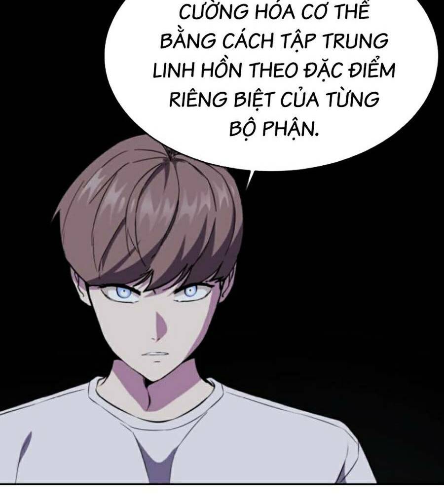 Cậu Bé Của Thần Chết Chapter 162 - Trang 2