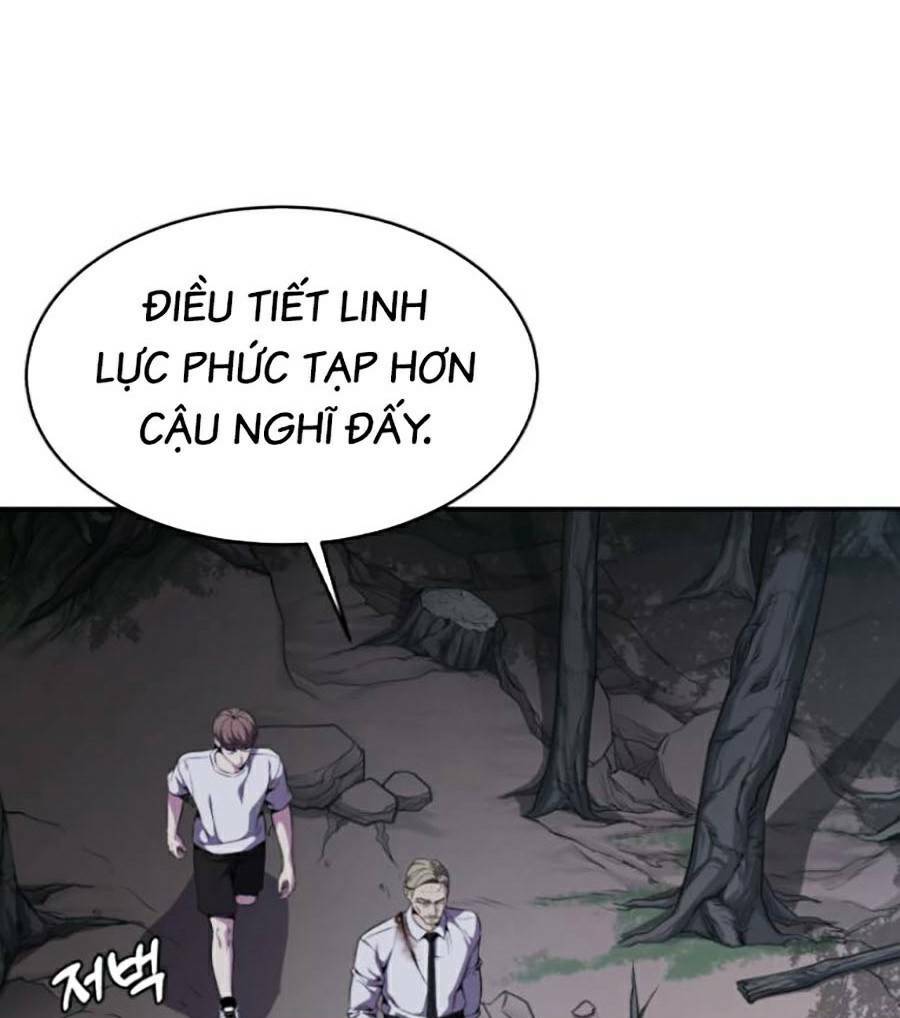 Cậu Bé Của Thần Chết Chapter 162 - Trang 2