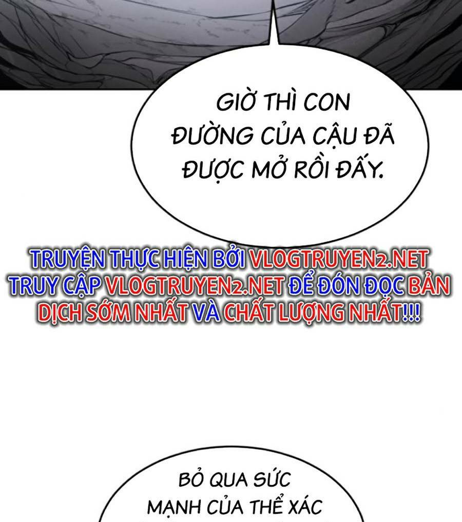 Cậu Bé Của Thần Chết Chapter 162 - Trang 2