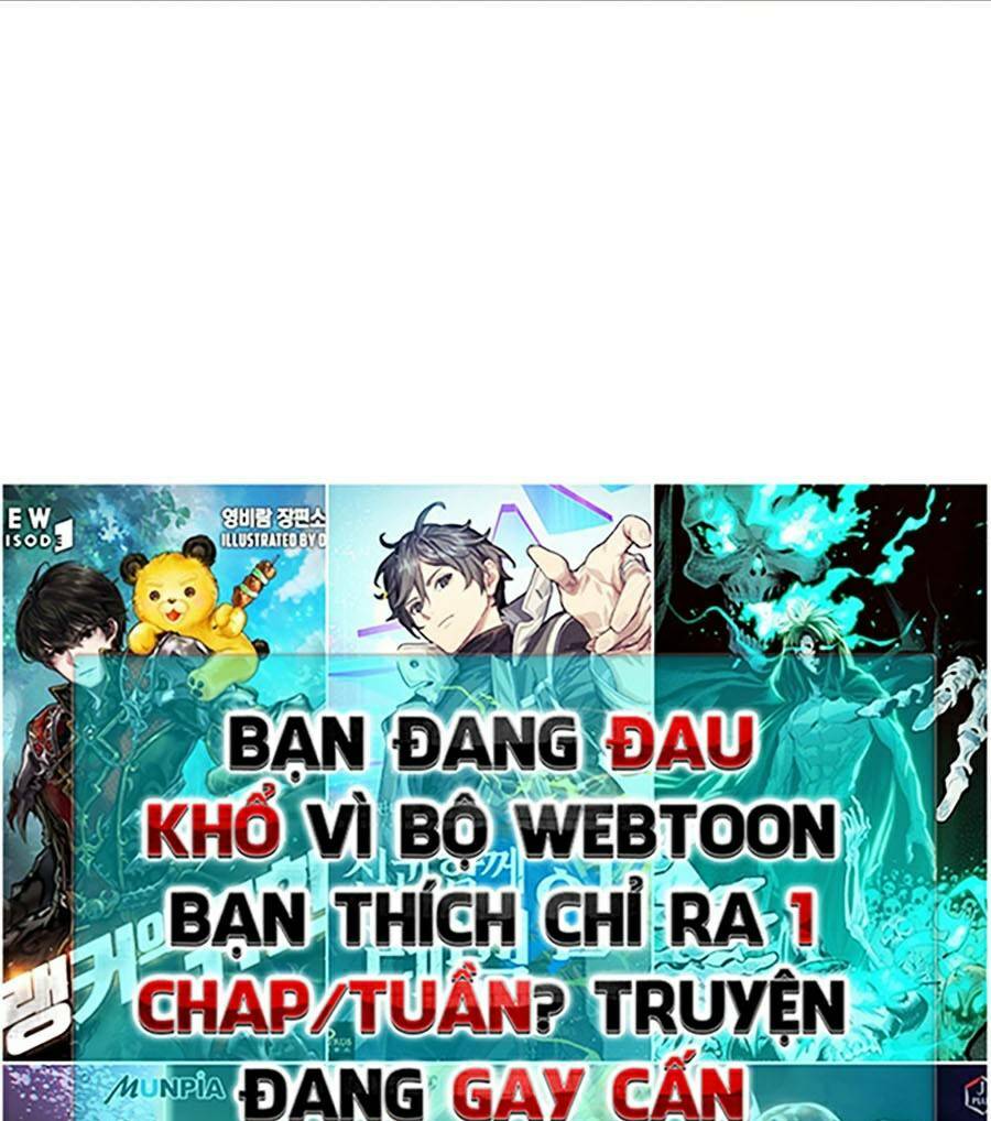 Cậu Bé Của Thần Chết Chapter 162 - Trang 2