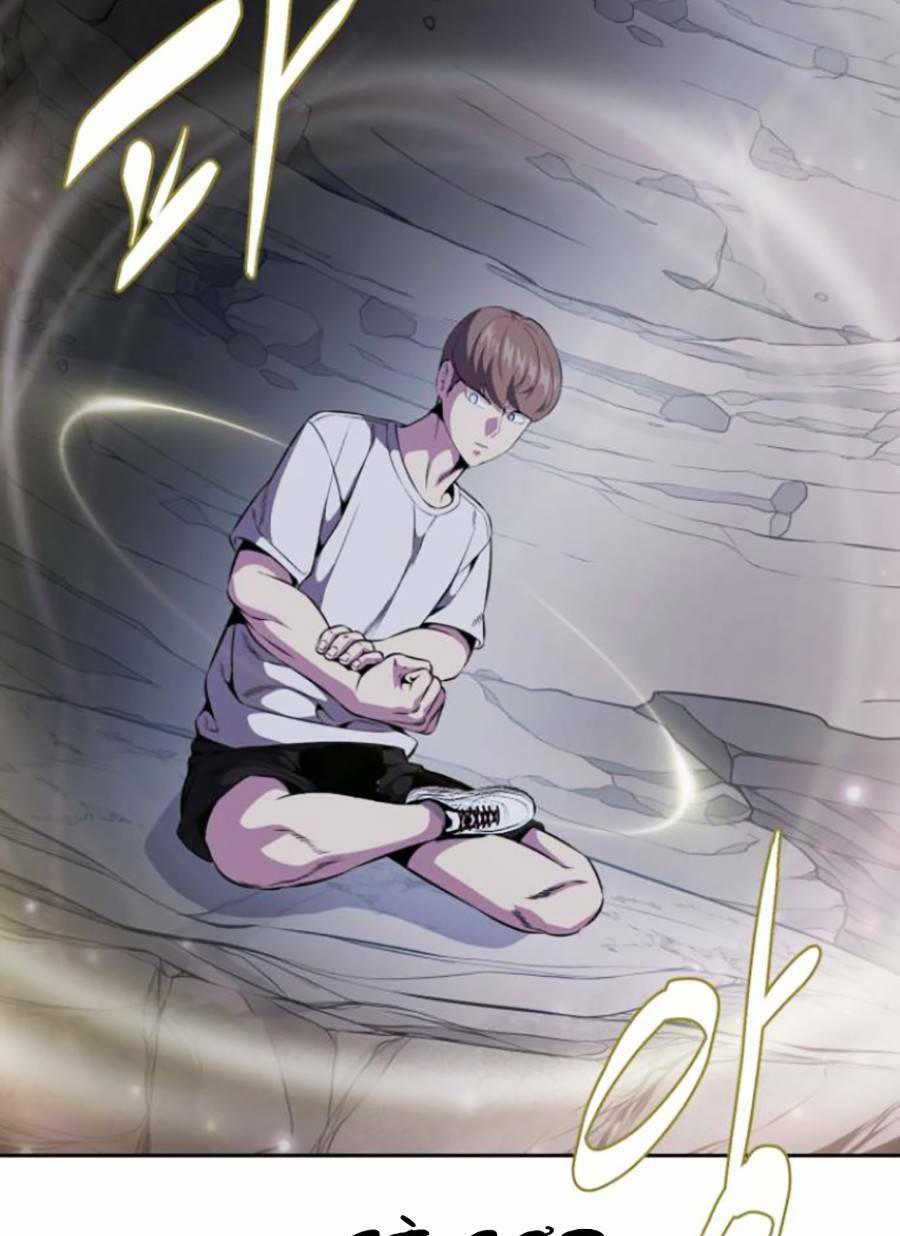 Cậu Bé Của Thần Chết Chapter 162 - Trang 2