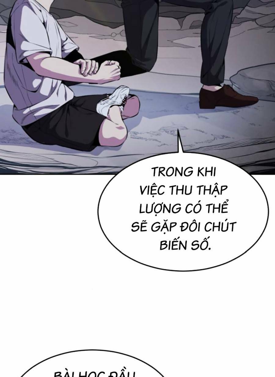 Cậu Bé Của Thần Chết Chapter 162 - Trang 2