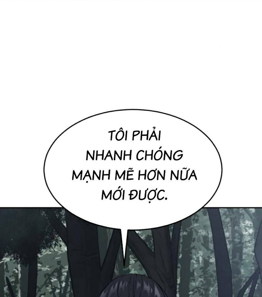 Cậu Bé Của Thần Chết Chapter 162 - Trang 2