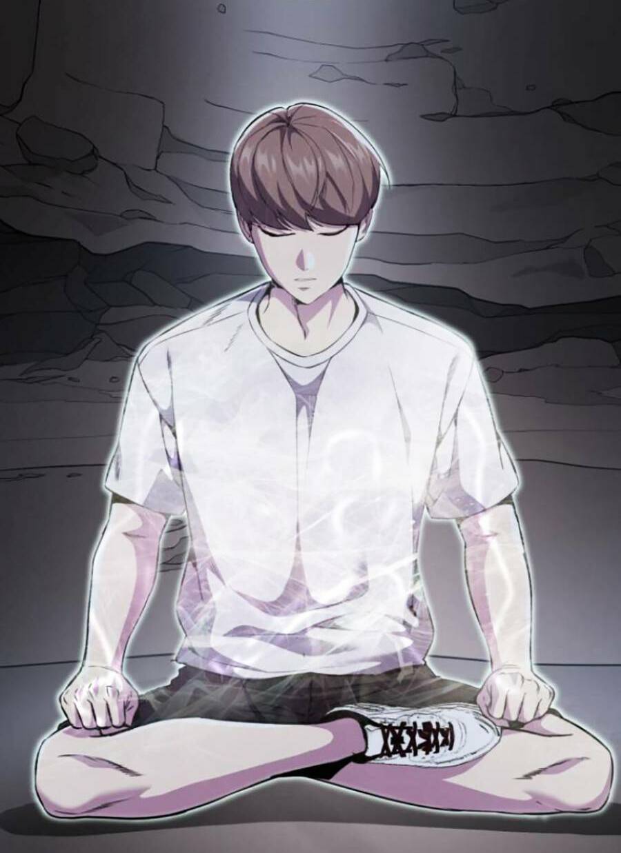 Cậu Bé Của Thần Chết Chapter 162 - Trang 2