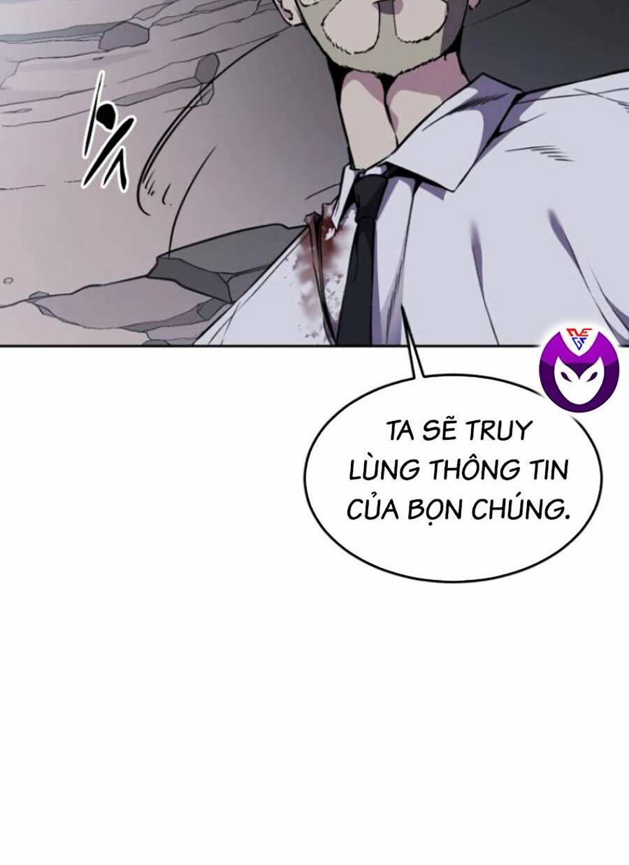 Cậu Bé Của Thần Chết Chapter 162 - Trang 2