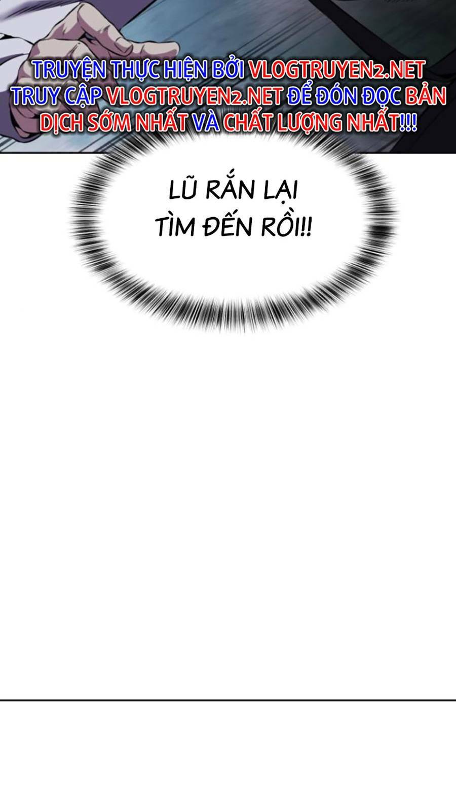 Cậu Bé Của Thần Chết Chapter 161 - Trang 2