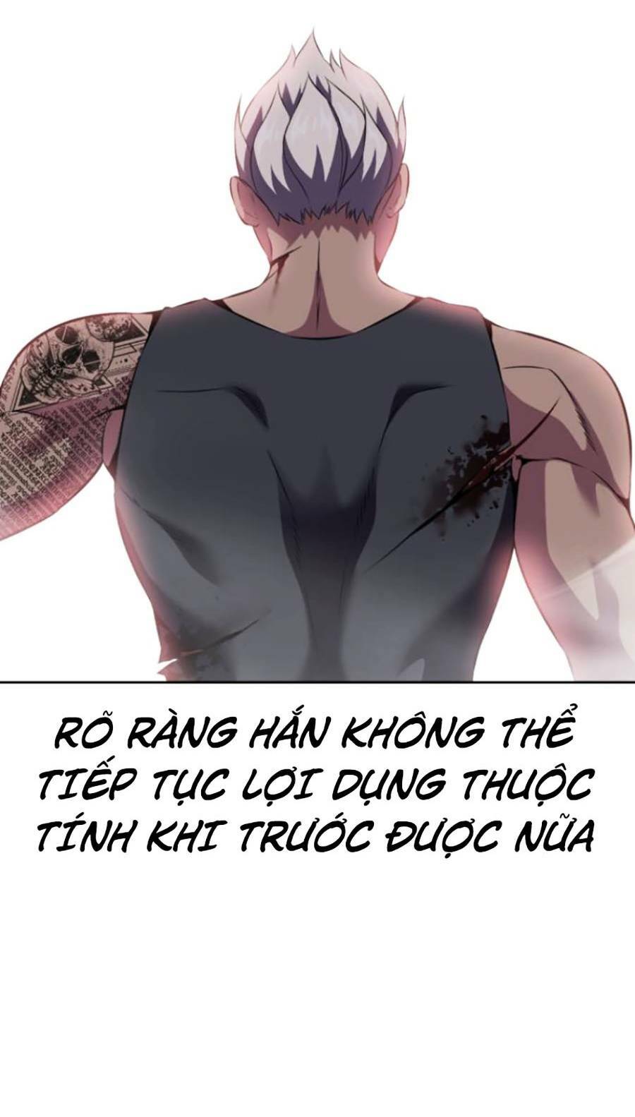 Cậu Bé Của Thần Chết Chapter 161 - Trang 2